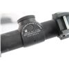 Image 4 : Lot of 3 Rifle Optics/Sights