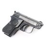 Image 3 : Beretta 950 BS .22 Short #BER16627T