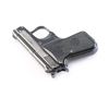Image 4 : Beretta 950 BS .22 Short #BER16627T