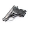 Image 5 : Beretta 950 BS .22 Short #BER16627T