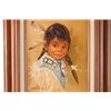 Image 2 : Original Oil on Canvas.