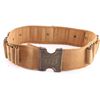Image 1 : Mills 1881 .45-70 Cartridge Belt