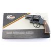 Image 1 : Dan Wesson Model 14 .357 Mag. #40358