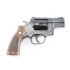 Image 2 : Dan Wesson Model 14 .357 Mag. #40358