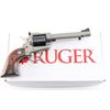Image 2 : Ruger Super Wrangler .22 LR #207-96077