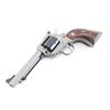 Image 4 : Ruger Super Wrangler .22 LR #207-96077
