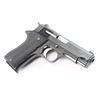 Image 3 : Star / CAI BM 9mm #SBM203744