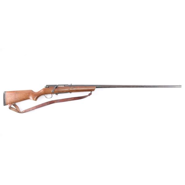 Marlin Goose Gun 12 Ga #23779511
