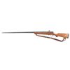 Image 2 : Marlin Goose Gun 12 Ga #23779511