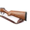 Image 3 : Marlin Goose Gun 12 Ga #23779511