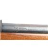Image 4 : Marlin Goose Gun 12 Ga #23779511