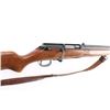 Image 5 : Marlin Goose Gun 12 Ga #23779511