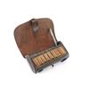 Image 1 : US M1872 Hagner Cartridge Box