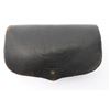 Image 3 : US M1872 Hagner Cartridge Box