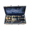 Image 2 : Antique Clarinet