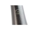 Image 4 : Antique Clarinet