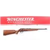 Image 1 : Istanbul Silah / BACO Winchester Xpert .22 LR