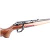 Image 5 : Istanbul Silah / BACO Winchester Xpert .22 LR