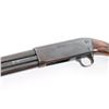 Image 4 : Ithaca Model 37 20 Ga #361564