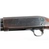 Image 5 : Ithaca Model 37 20 Ga #361564