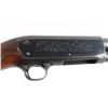 Image 7 : Ithaca Model 37 20 Ga #361564