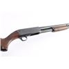 Image 8 : Ithaca Model 37 20 Ga #361564