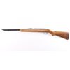 Image 2 : Savage Springfield 187N .22 S/L/LR NVSN