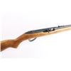 Image 4 : Savage Springfield 187N .22 S/L/LR NVSN