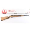 Image 1 : Ruger 10/22 .22 LR #0026-47591