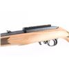 Image 4 : Ruger 10/22 .22 LR #0026-47591