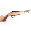 Image 6 : Ruger 10/22 .22 LR #0026-47591