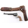 Image 1 : Ruger Super Blackhawk .44 Mag #80-39296