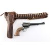 Image 2 : Ruger Super Blackhawk .44 Mag #80-39296