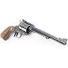 Image 3 : Ruger Super Blackhawk .44 Mag #80-39296