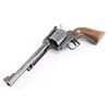 Image 4 : Ruger Super Blackhawk .44 Mag #80-39296