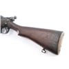 Image 3 : Enfield / Alpha No. 1 Mk III* .303 Brit. #7113