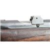 Image 4 : Enfield / Alpha No. 1 Mk III* .303 Brit. #7113