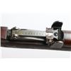 Image 6 : Enfield / Alpha No. 1 Mk III* .303 Brit. #7113
