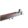 Image 7 : Enfield / Alpha No. 1 Mk III* .303 Brit. #7113