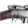 Image 8 : Enfield / Alpha No. 1 Mk III* .303 Brit. #7113