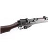 Image 9 : Enfield / Alpha No. 1 Mk III* .303 Brit. #7113