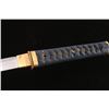 Image 3 : Japanese Wakizashi Short Sword.
