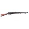 Image 1 : Enfield / Alpha No. 1 Mk III* .303 Brit. #3257