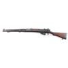 Image 2 : Enfield / Alpha No. 1 Mk III* .303 Brit. #3257