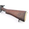 Image 3 : Enfield / Alpha No. 1 Mk III* .303 Brit. #3257