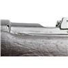 Image 4 : Enfield / Alpha No. 1 Mk III* .303 Brit. #3257