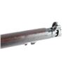 Image 6 : Enfield / Alpha No. 1 Mk III* .303 Brit. #3257