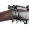 Image 7 : Enfield / Alpha No. 1 Mk III* .303 Brit. #3257