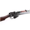 Image 8 : Enfield / Alpha No. 1 Mk III* .303 Brit. #3257