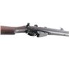 Image 9 : Enfield / Alpha No. 1 Mk III* .303 Brit. #3257